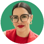 Equidade de gênero não é homenagem: é agenda permanente