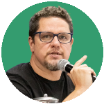 Por que inovação pública sem território não funciona