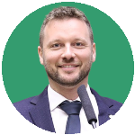 A "lambança" na regulamentação do transporte rodoviário de passageiros