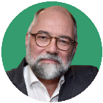 Governança de dados para qualidade da gestão e equidade educacional