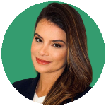 A Regra de Transição da Lei Geral de Licenciamento Ambiental