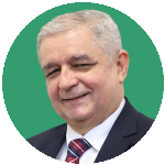 Diversidade cultural e federalismo: risco de duplo extermínio