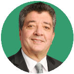 Tarifa zero com responsabilidade fiscal