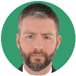 Sem regras claras, crises bancárias ficam mais caras para todos