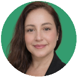 O desafio regulatório da cannabis medicinal no Brasil