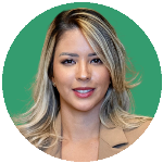 Mandato não é propriedade privada