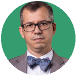 O fracasso com selo de garantia: a taxa fixa no delivery