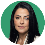 O debate sobre o fim da escala 6x1 exige mais do que boas intenções