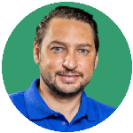 Ao PSDB, o meu muito obrigado