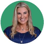 ECA Digital e LGPD: impactos diante de um novo paradigma regulatório