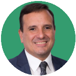 LGPD e o contencioso de massa