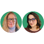 O futuro das indicações geográficas no patrimônio alimentar