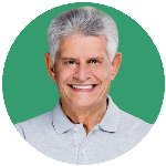 Política industrial se faz com responsabilidade e visão de futuro