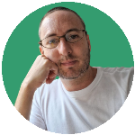 Autismo: da complexidade de compreender à indústria do diagnóstico