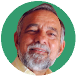 Supersalários: O teto virou base e os penduricalhos romperam o limite