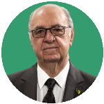 ECA Digital e o desenvolvimento de crianças e adolescentes