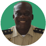 Polícia Municipal: da Gênese ao seu ápice no Brasil