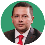 Tributar altas rendas é constitucional?