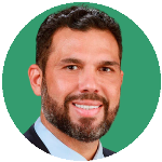 O que mudou em 10 anos das leis de combate ao bullying