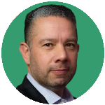 O futuro das companhias aéreas no STF