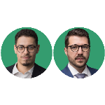 PLP 42/2026 e o Imposto Seletivo