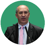 Democracia exige voto, mas também alteridade