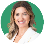 Mineração avança, mas lei ainda restringe mulheres no subsolo