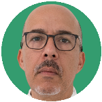 A ilusão da estabilidade: por que o cessar-fogo não resolve