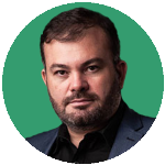 STF já tem 5 votos por limites à compra de terras por estrangeiros