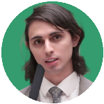 Sonhei em mudar o mundo, Câmara de Manaus me mostrou tamanho do buraco