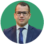 Inteligência Política Legislativa Municipal: um novo conceito