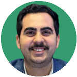 Estatuto dos direitos do paciente: proteção necessária, riscos reais