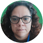 Semicondutores e o dilema brasileiro