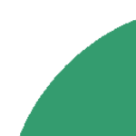 O lixo e a civilização