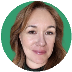 Aborto pesa mais que corrupção: os paradoxos do eleitor para 2026