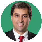 Fux, o fiel da balança: o ISS na base de cálculo do PIS e da Cofins