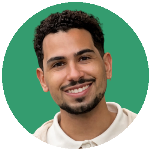 As eleições legislativas e os bastidores da disputa