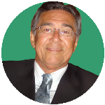 A farra das emendas e a urgência de reformas constitucionais