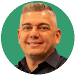 O fim do "papel": os impactos da duplicata escritural no Brasil