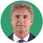 CBS e IBS já rodam em documentos fiscais