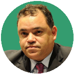 O novo acordo Chevron-Venezuela: o tsunami climático