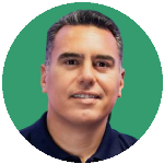 Estratégia de recuperação de crédito em um Brasil endividado