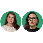 O encontro do cuidado na saúde com ética, dignidade e humanização