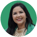 A urgência que pode destravar a aviação na Amazônia Legal