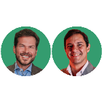 LAU, LAC, ART: entenda como essas siglas impactam o licenciamento