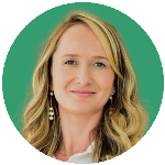 Como a tecnologia está elevando o padrão dos medicamentos no Brasil