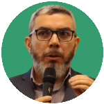 Constitucionalismo digital e charge nas eleições