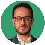 Do fato à norma, do prompt ao output