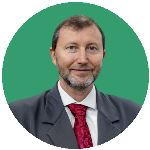 Reforma Tributária pode encarecer dispositivos médicos