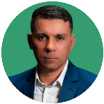 O risco silencioso que compromete processos jurídicos